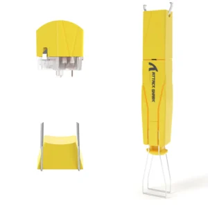 Attack Shark KS01 KeyCap & Switch Puller