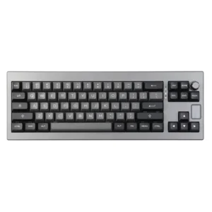 Epomaker Shadow-X Wireless Keyboard