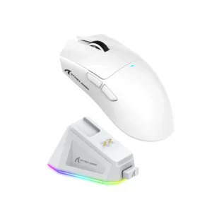 Attack Shark X11 Wireless Gaming Mouse