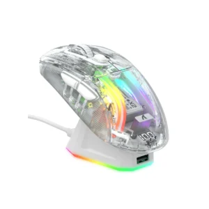 Attack Shark X2 Pro Wireless Gaming Mouse