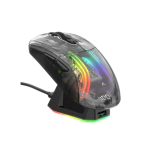 Attack Shark X2 Pro Wireless Gaming Mouse