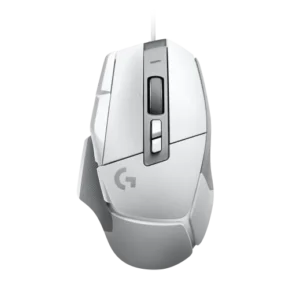 Logitech G502 X Gaming Mouse