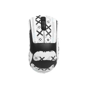Raze DeathAdder V3 Pro Grip Tape