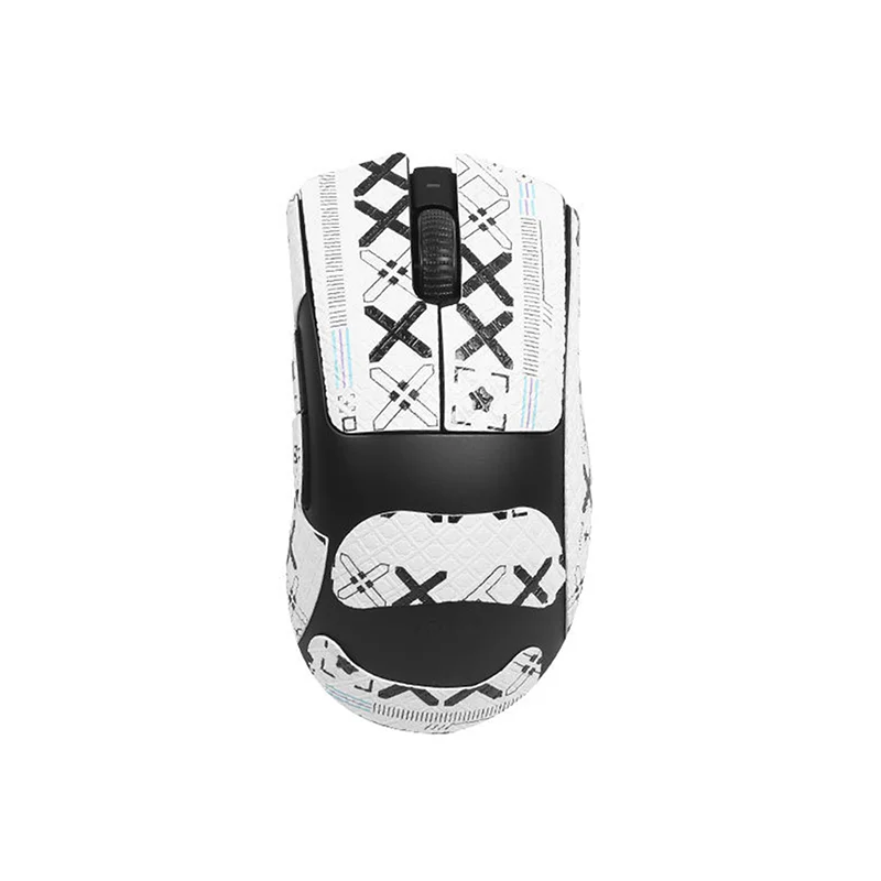 Raze DeathAdder V3 Pro Grip Tape