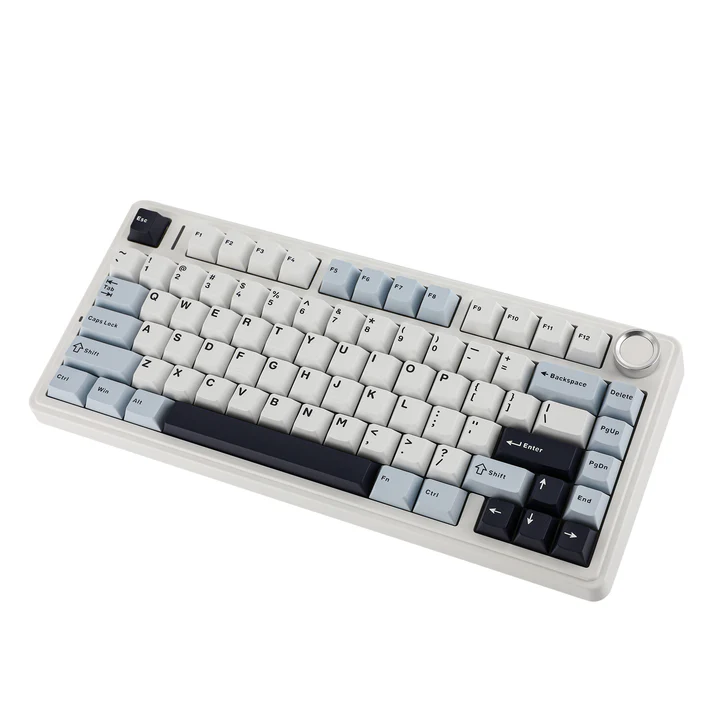 Aula F75 Gaming Keyboard - Image 6