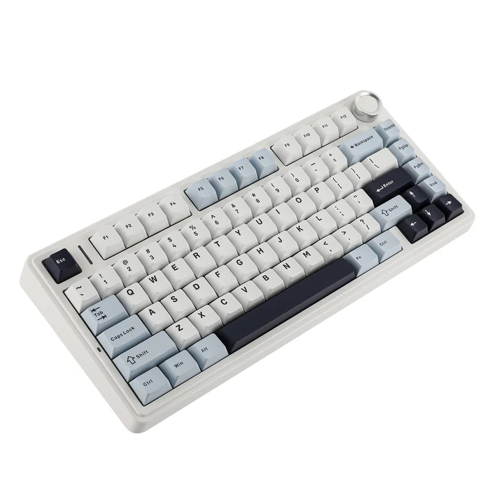 Aula F75 Gaming Keyboard - Image 5