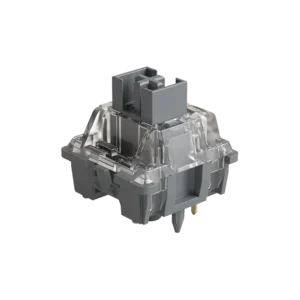Akko V3 Silver Pro Switch (45PCS)