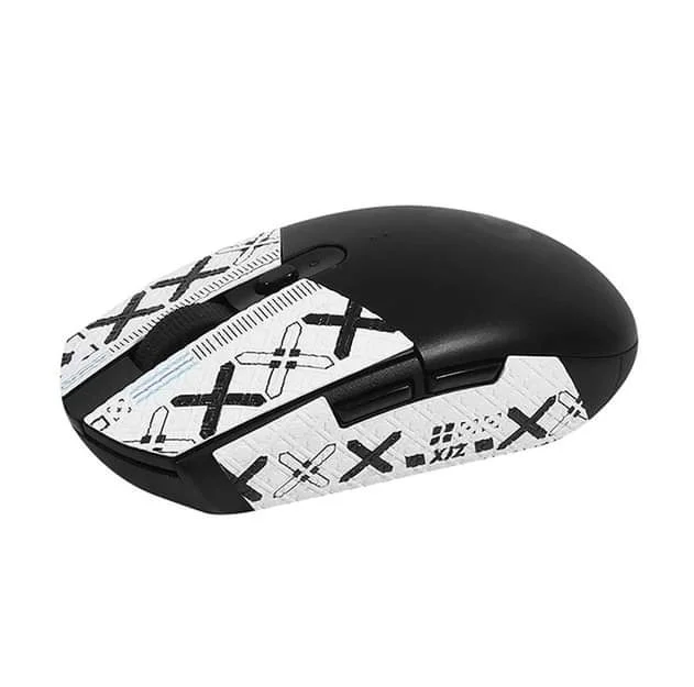 Logitech G102 / G305 Grip Tape