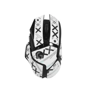 Logitech G502 Hero Grip Tape