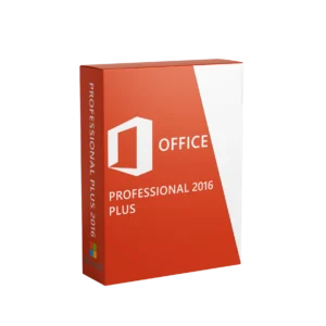 Microsoft Office 2016 Pro Plus Bind Key
