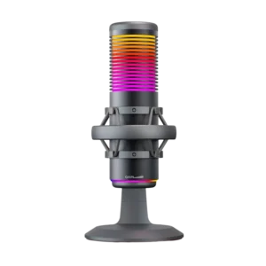 Hitozon Mic RGB