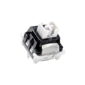 LeoBog GrayWood V4 Switch