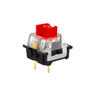 Redragon Mx Red Switches
