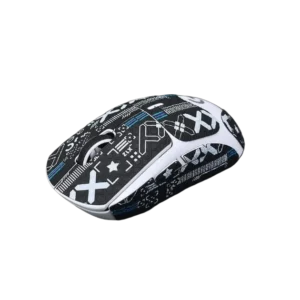 Logitech G Pro Grip Tape