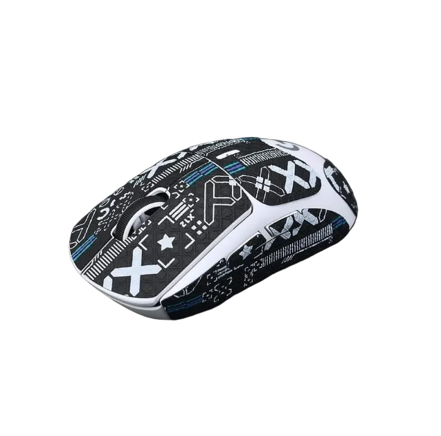 Logitech G Pro Grip Tape