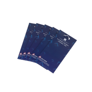 Thermalright Thermal Pad