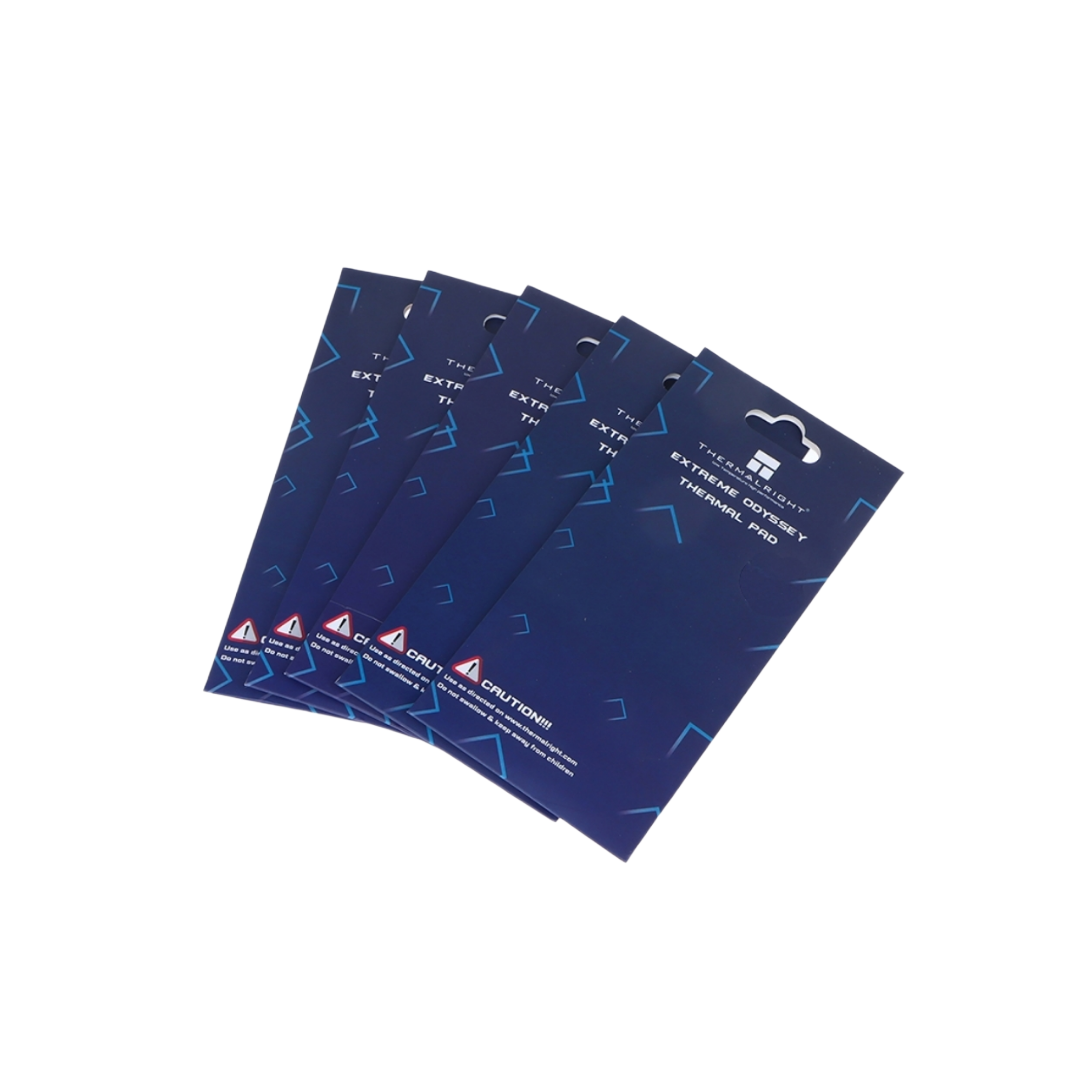 Thermalright Thermal Pad