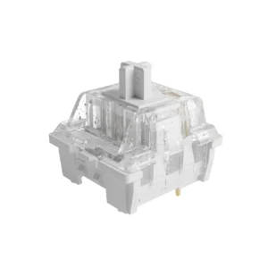 KTT Kang White V3 Switch
