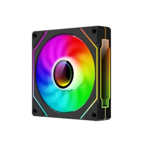 UPSIREN UF-1 PRISM 4 PRO Computer Chassis Fan