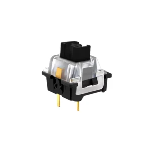 Redragon Mx Black Switches