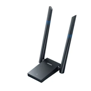 Ugreen WiFi Adapter AX1800 WiFi 6
