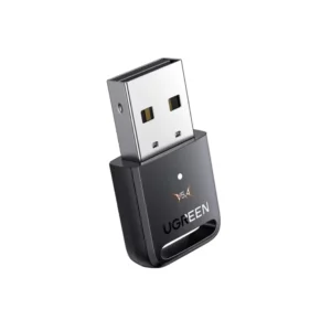 Ugreen USB Bluetooth 5.4 Adapter for PC