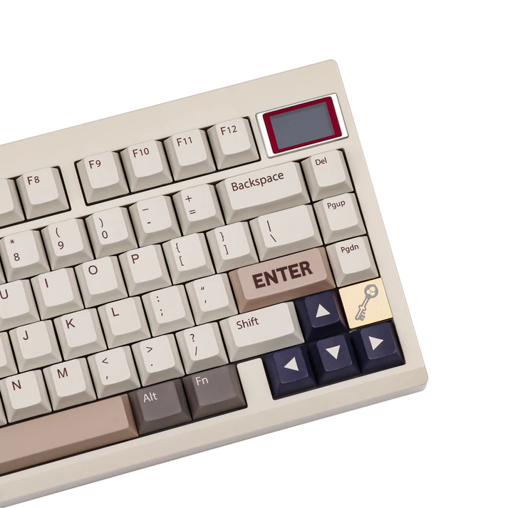 Epomaker TH80 Pro V2 VIA - Image 3