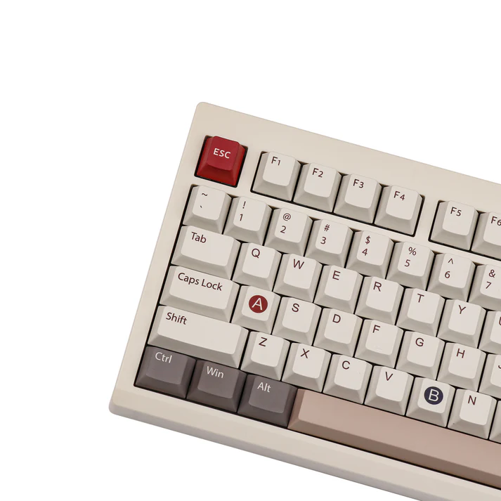 Epomaker TH80 Pro V2 VIA - Image 4