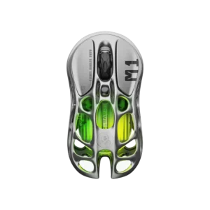 Gravastar Mercury M1 Pro Wireless Gaming Mouse