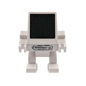 Epomaker RT100 Screenbot