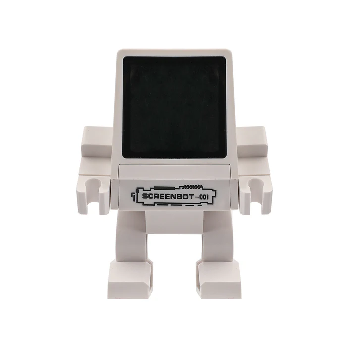 Epomaker RT100 Screenbot