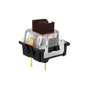 Redragon Mx Brown Switches