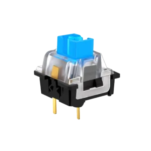 Redragon Mx Blue Switches