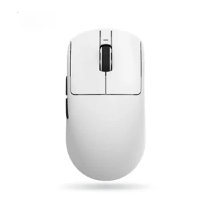 VXE Dragonfly R1 Pro Max Wireless Mouse