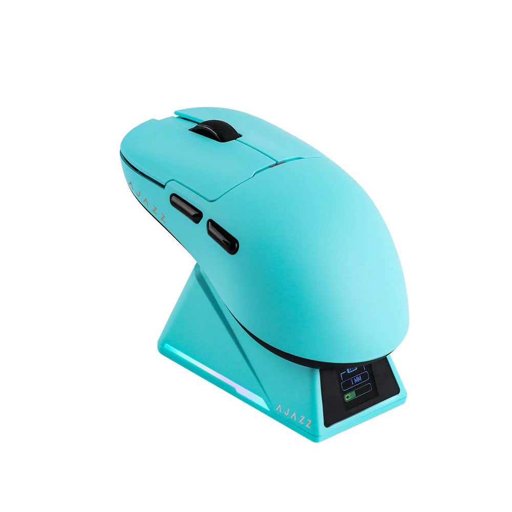 Ajazz AJ159 Apex Mouse gaming