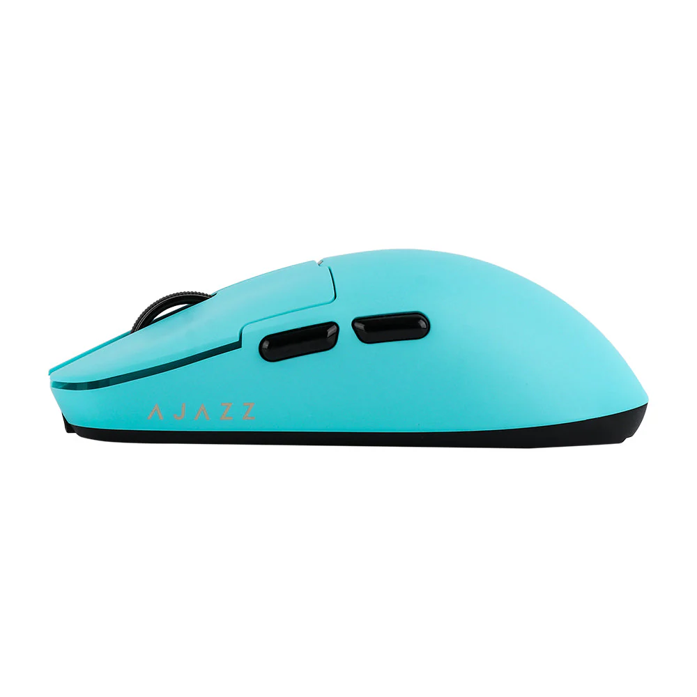 Ajazz AJ159 Apex Mouse gaming - Image 2