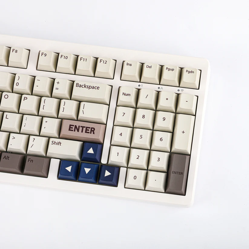 Epomaker EK98 - Image 2