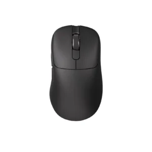 Ajazz AJ179 Pro 8K Gaming Mouse