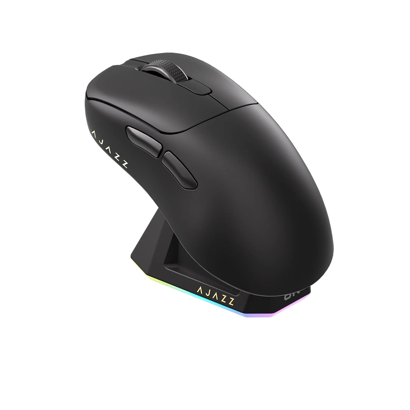 Ajazz AJ179 Pro 8K Gaming Mouse - Image 3