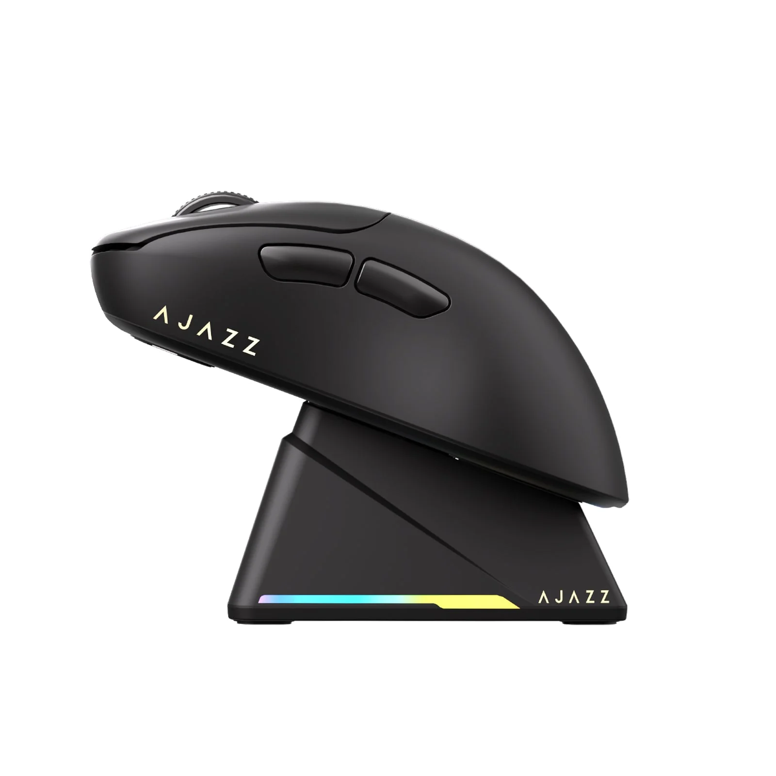 Ajazz AJ179 Pro 8K Gaming Mouse - Image 2