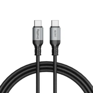 Smallrig 240W USB-C Power Cable