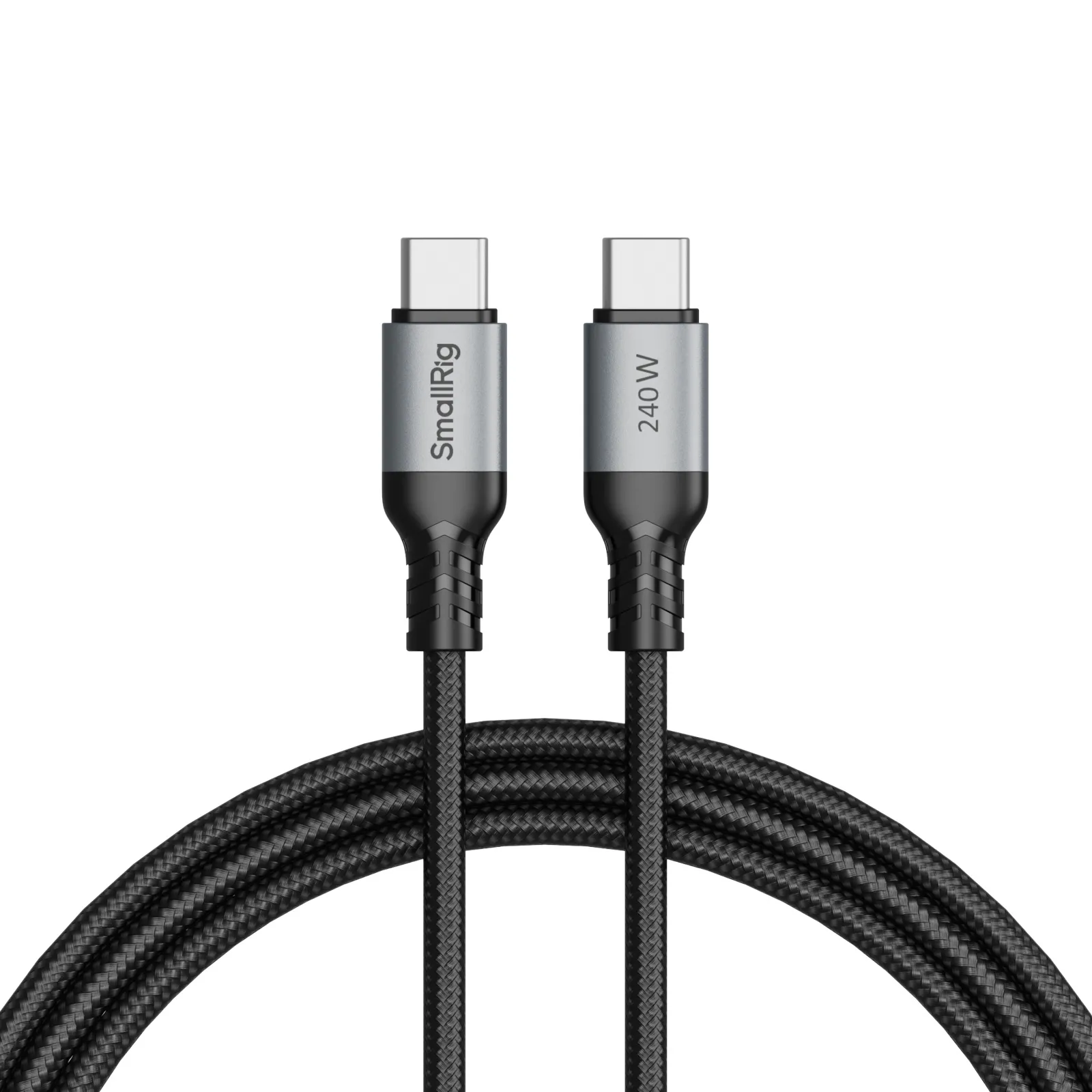 Smallrig 240W USB-C Power Cable