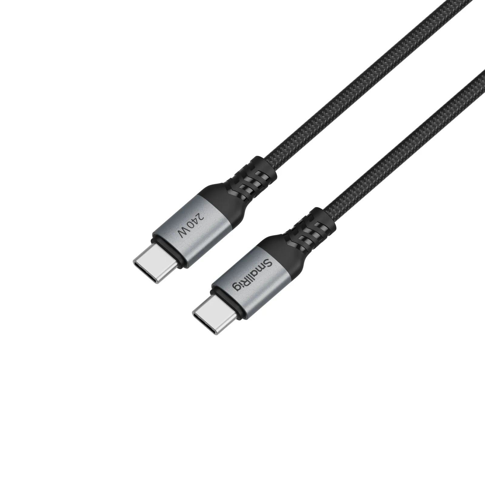 Smallrig 240W USB-C Power Cable - Image 2
