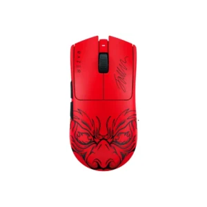 Razer Viper V3 Pro Faker Edition Ultra-lightweight Wireless
