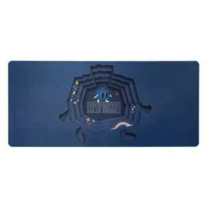 Epomaker Custom Switch Odyssey Desk Mat