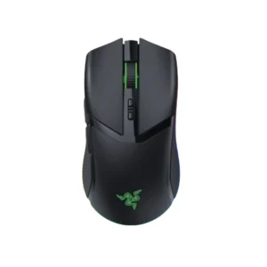 Razer Cobra Pro Wireless RGB Gaming Mouse