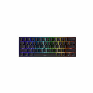 Akko monsgeek Fun Magnetic Switch HE Keyboard