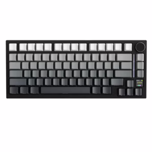 Ajazz AK820 Pro Mechanical Keyboard Gift Switch