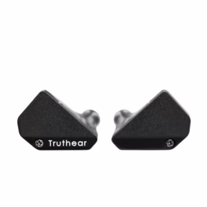 A TRUTHEAR HEXA In-ear Monitor IEM