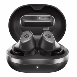 Steelseries Arctis GameBuds™ for PlayStation